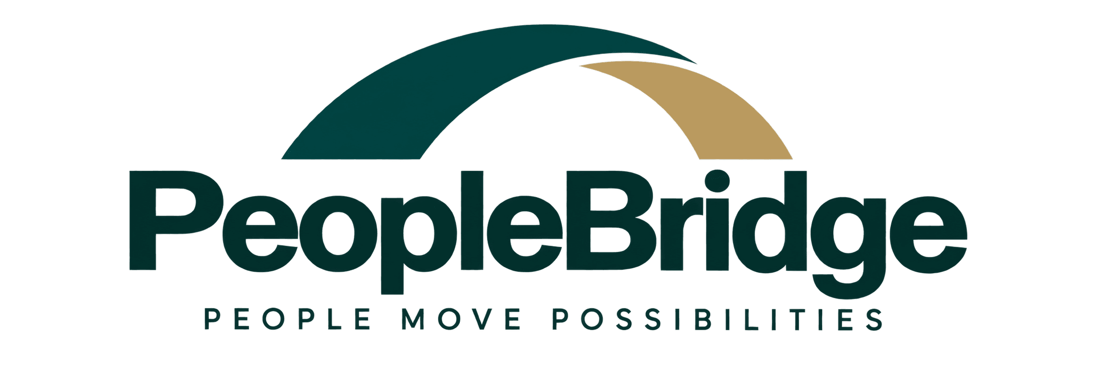 PeopleBridge — People move possibilities